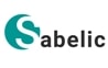Sabelic