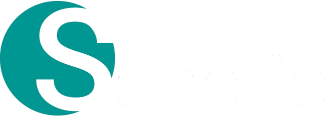 divi-logo-mark-white